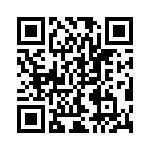 MCH185A4R7CK QRCode