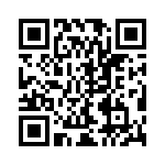 MCH185A510JK QRCode