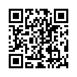 MCH185A5R6DK QRCode