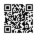 MCH185A681JK QRCode