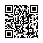 MCH185A751JK QRCode