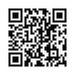 MCH185A820JK QRCode