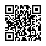 MCH185CN223KK QRCode