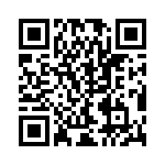 MCH185CN471KK QRCode