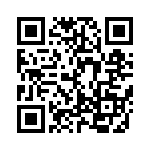 MCH3105-TL-E QRCode