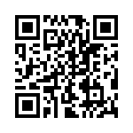 MCH3382-TL-H QRCode