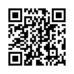 MCH3474-TL-H QRCode