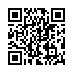 MCH3477-TL-E QRCode