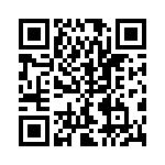 MCH3478-TL-W-Z QRCode