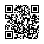 MCH3486-TL-W QRCode