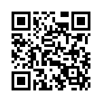 MCH38FK271J QRCode