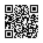 MCH38FK331J QRCode