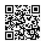 MCH38FK391J-Y QRCode