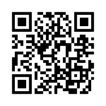 MCH38FK681J QRCode