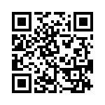 MCH38FK821J QRCode