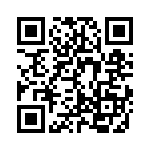 MCH38FM121J QRCode