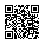 MCH38FM330J-Y QRCode