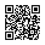 MCH38FM390J QRCode