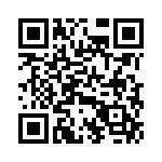 MCH38FM560J-Y QRCode