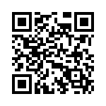 MCH3914-8-TL-H QRCode