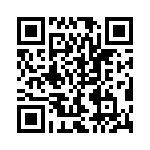 MCH4009-TL-H QRCode