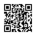 MCH6101-TL-E QRCode