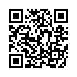 MCH6121-TL-H QRCode