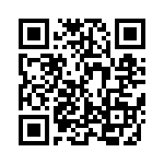 MCH6122-TL-H QRCode