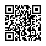 MCH6320-TL-E QRCode