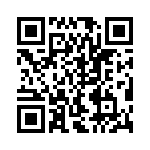 MCH6341-TL-H QRCode