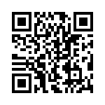 MCH6351-TL-W QRCode