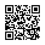 MCH6353-TL-W QRCode