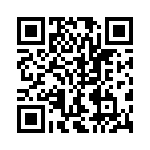 MCH6431-P-TL-H QRCode