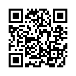 MCH6431-TL-W QRCode