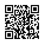 MCH6660-TL-H QRCode