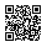 MCHC11F1CFNE5 QRCode