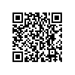 MCHC711KS2CFNE4 QRCode