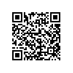 MCHC908AB32CFUR2 QRCode