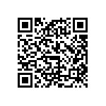 MCHC908QT4CDWER QRCode