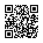 MCHC908QT4MDWE QRCode