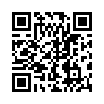 MCHC908QY4CDWE QRCode