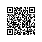 MCHC912B32VFUE8 QRCode