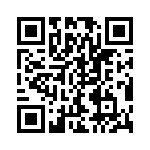 MCHK2012TR24M QRCode