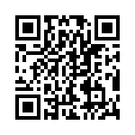 MCHK2012TR47M QRCode