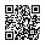 MCHLC908QT2CPE QRCode