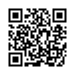 MCHN38FK102J QRCode