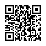 MCHN38FK271J-Y QRCode