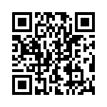 MCHN38FM151J QRCode