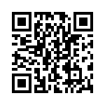 MCHN38FM220J-Y QRCode