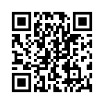 MCHN38FM221J-Y QRCode